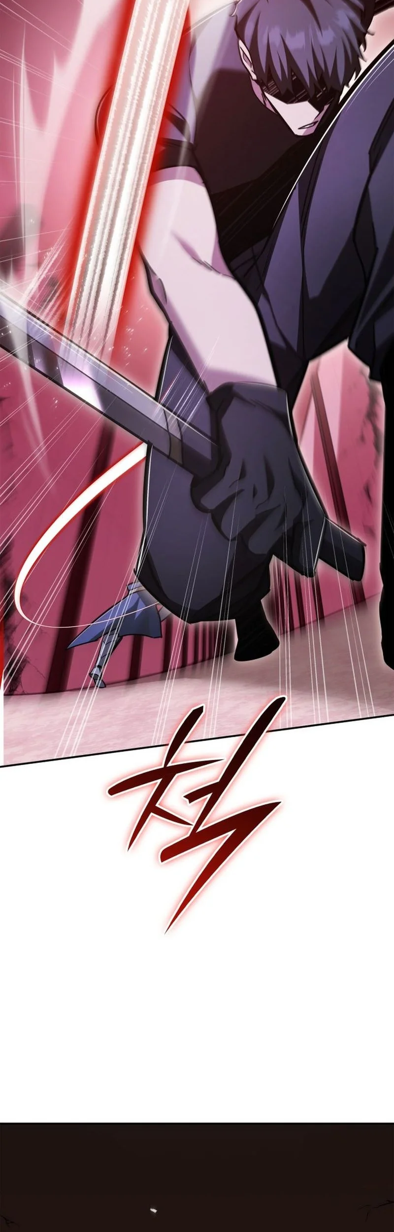 subscribing to the transcendents channel chapter 84 - Page 62